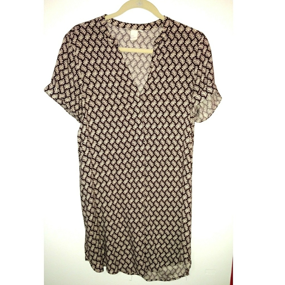 H&M Dress